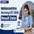 Maharashtra Nursing CET 2026 Result Date: Check Expected Release Date